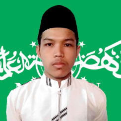 Muhammad Afifuddin