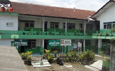 Smk Ma Arif 1 Ngluwar Kab Magelang Sekolah Islam Laduni Layanan Digital Untuk Nahdliyin